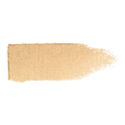 Max Factor Facefinity Highlighter Powder 8gr