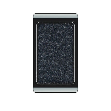 Artdeco Eyeshadow Pearl 0.8gr