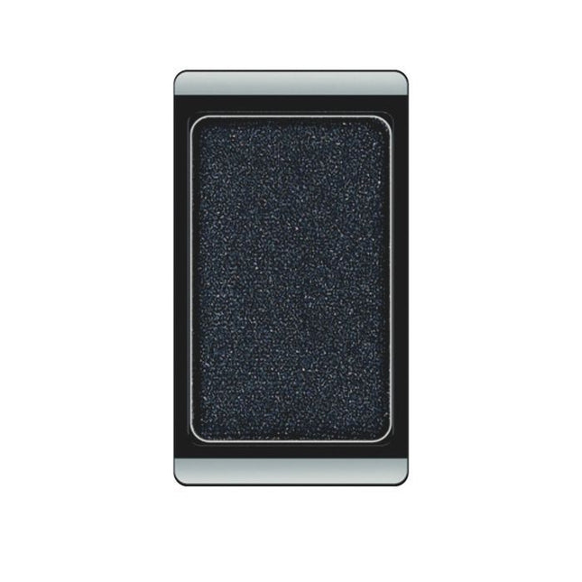 Artdeco Eyeshadow Pearl 0.8gr