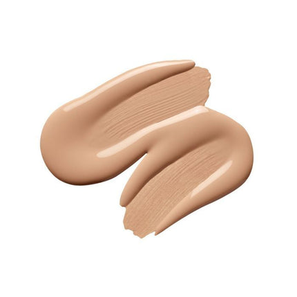 PUPA Milano Made To Last Foundation 30ml