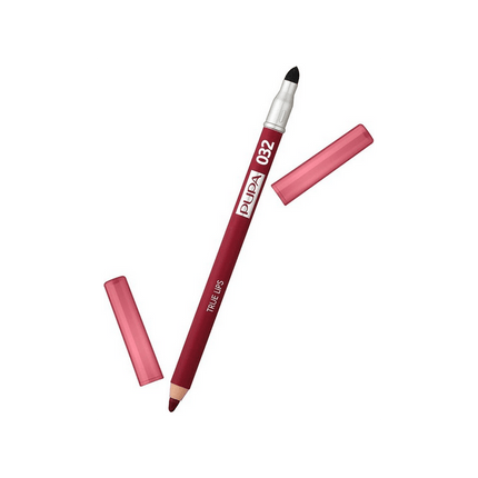 PUPA Milano True Lips Lipliner 1,2 g