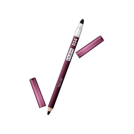 PUPA Milano True Lips Lipliner 1,2 g