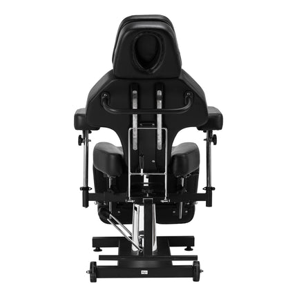 pro-ink-601a-hydraulic-tattoo-chair-black-4546