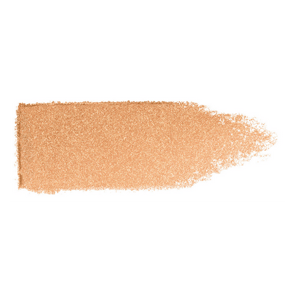 Max Factor Facefinity Highlighter Powder 8gr