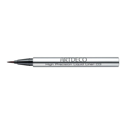 Artdeco High Precision Liquid Liner 0.6ml