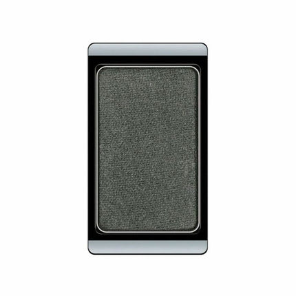 Artdeco Eyeshadow Pearl 0.8gr