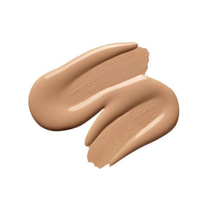PUPA Milano Made To Last Foundation 30ml