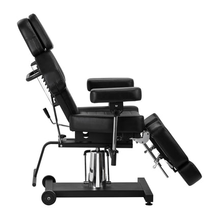 pro-ink-601a-hydraulic-tattoo-chair-black-4547