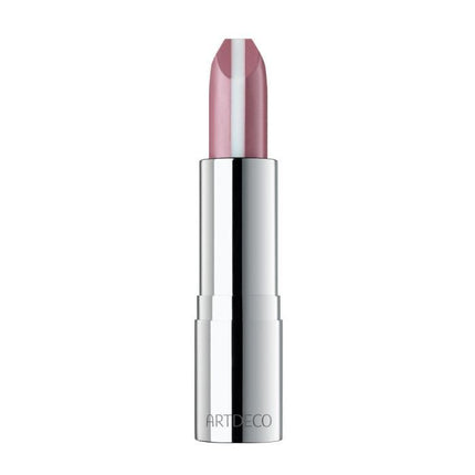 Artdeco Hydra Care Lipstick 3.5gr