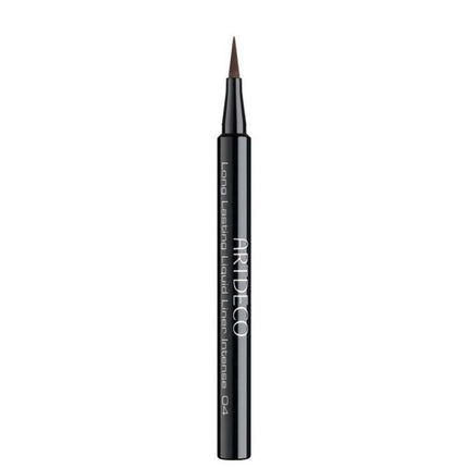 Artdeco Long Lasting Liquid Liner Intense 0.6ml