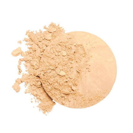 PUPA Milano Luminys Baked Face Powder 9gr