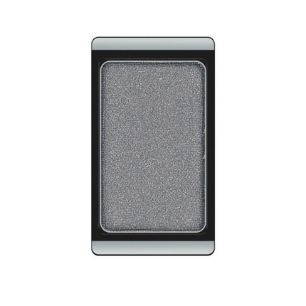 Artdeco Eyeshadow Pearl 0.8gr
