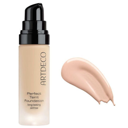Artdeco Perfect Teint Foundation 20ml
