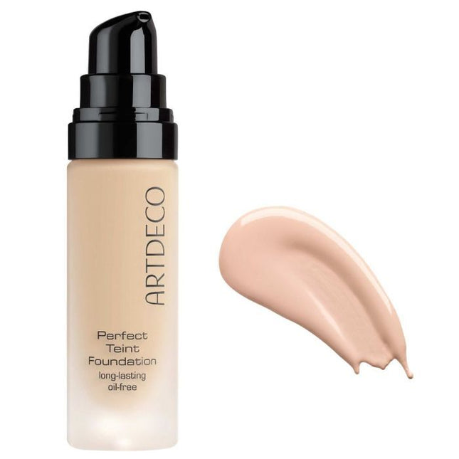 Artdeco Perfect Teint Foundation 20ml