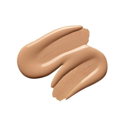 PUPA Milano Made To Last Foundation 30ml