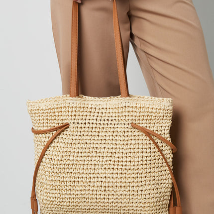 Beach Babe strandtas