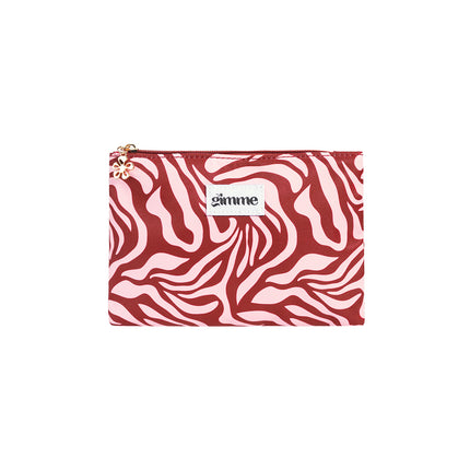 Make-uptassen gemengde kleur Casual Polyester Dagelijkse accessoires