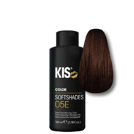 KIS SoftShades 100ml