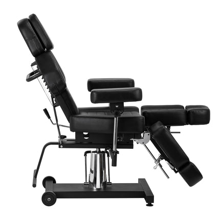 pro-ink-601a-hydraulic-tattoo-chair-black-4548
