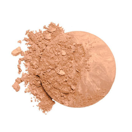 PUPA Milano Luminys Baked Face Powder 9gr