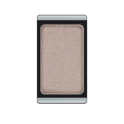 Artdeco Eyeshadow Pearl 0.8gr