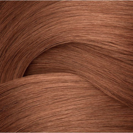 Redken Shades EQ Bonder Inside 60ml