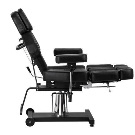 pro-ink-601a-hydraulic-tattoo-chair-black-4549