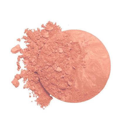 PUPA Milano Luminys Baked Face Powder 9gr