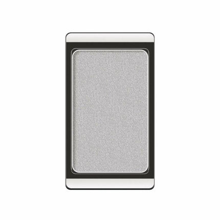 Artdeco Eyeshadow Pearl 0.8gr