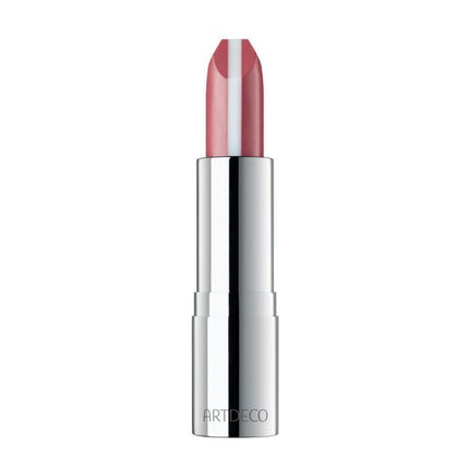 Artdeco Hydra Care Lipstick 3.5gr