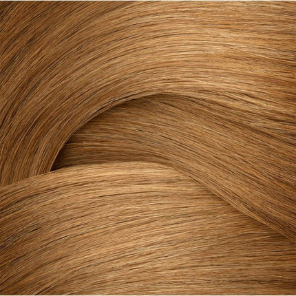 Redken Shades EQ Bonder Inside 60ml