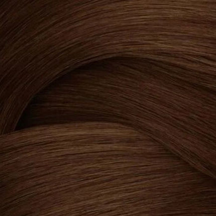 Redken Shades EQ Bonder Inside 60ml