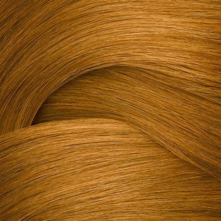 Redken Shades EQ Bonder Inside 60ml