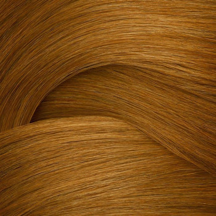 Redken Shades EQ Bonder Inside 60ml