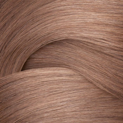 Redken Shades EQ Bonder Inside 60ml