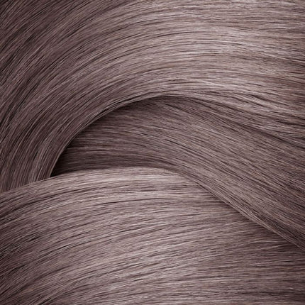 Redken Shades EQ Bonder Inside 60ml