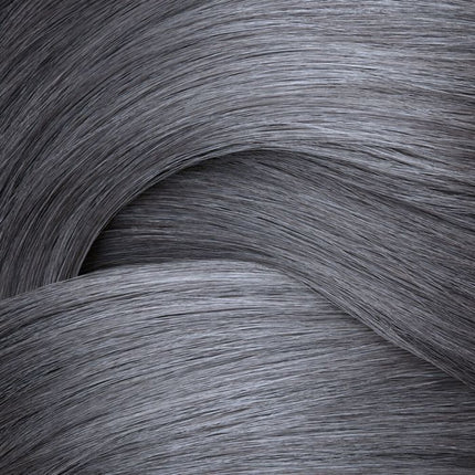 Redken Shades EQ Bonder Inside 60ml