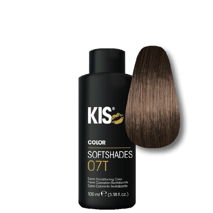 KIS SoftShades 100ml