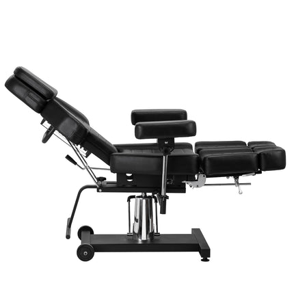 pro-ink-601a-hydraulic-tattoo-chair-black-4550