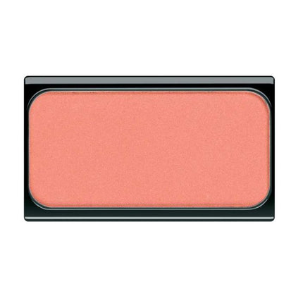 Artdeco Blusher 5gr