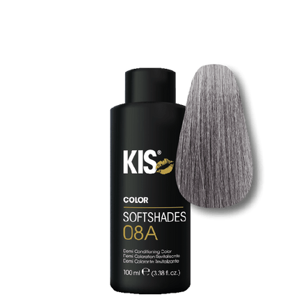 KIS SoftShades 100ml