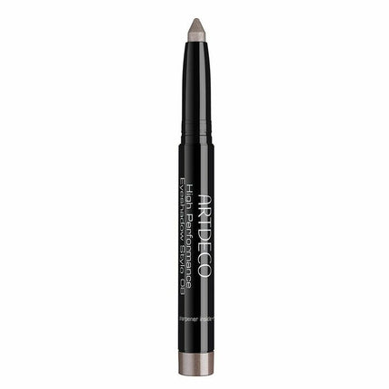 Artdeco High Performance Eyeshadow Stylo 1,4gr
