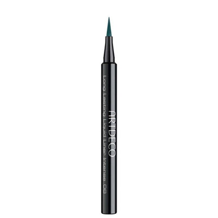 Artdeco Long Lasting Liquid Liner Intense 0.6ml