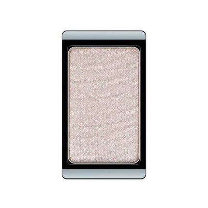 Artdeco Eyeshadow Pearl 0.8gr