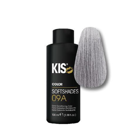 KIS SoftShades 100ml