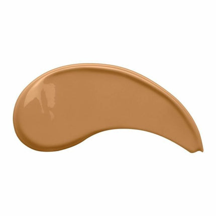 Max Factor Miracle Second Skin Foundation 30 ml