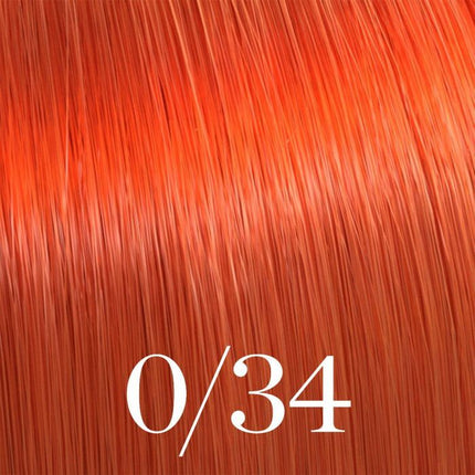 Wella Color Touch Special Mix 60ml