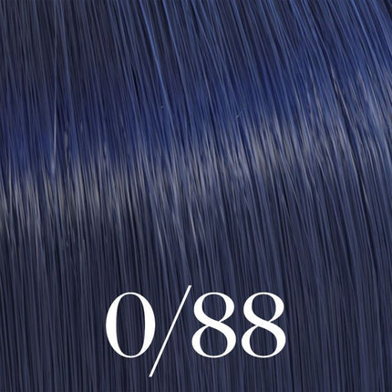 Wella Color Touch Special Mix 60ml