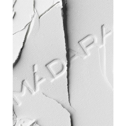 MÁDARA Air Equal Soft Silk Mineral Powder 9gr