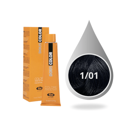 Lisap Douscolor 75ml